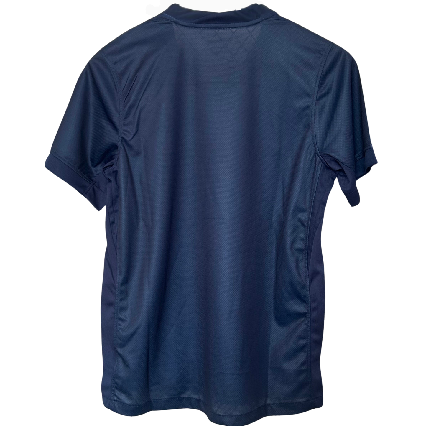 PSG HOME SHIRT 2025/26