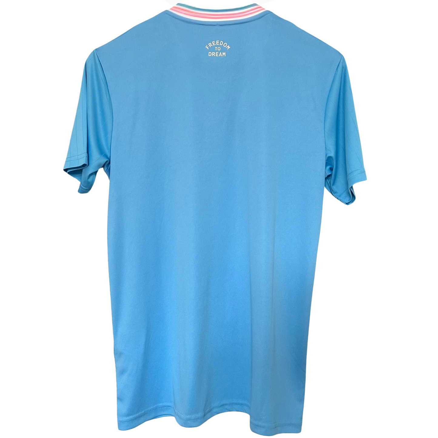 INTER MIAMI THIRD SHIRT 2025/26