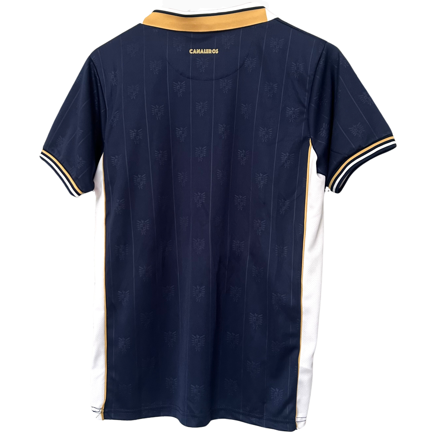 PANAMA THIRD SHIRT 2026