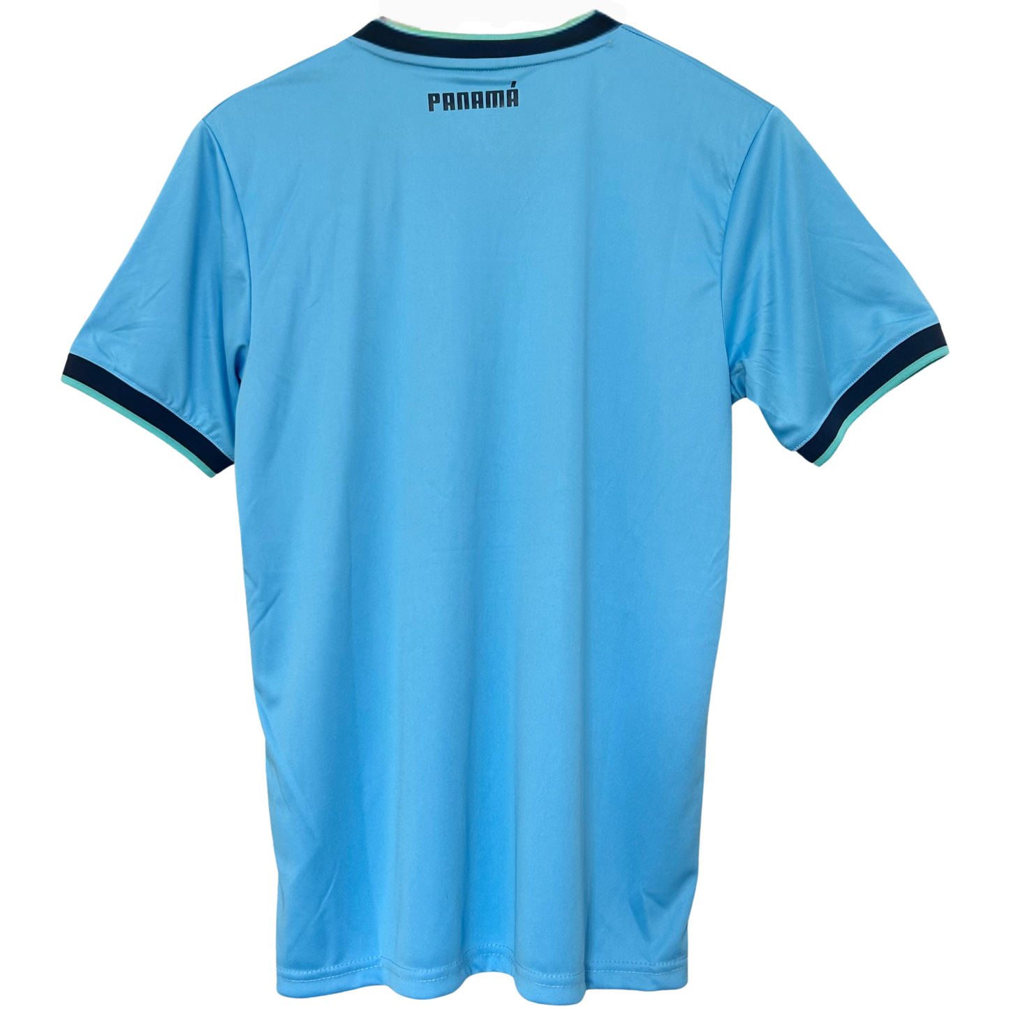 PANAMA AWAY SHIRT 2025