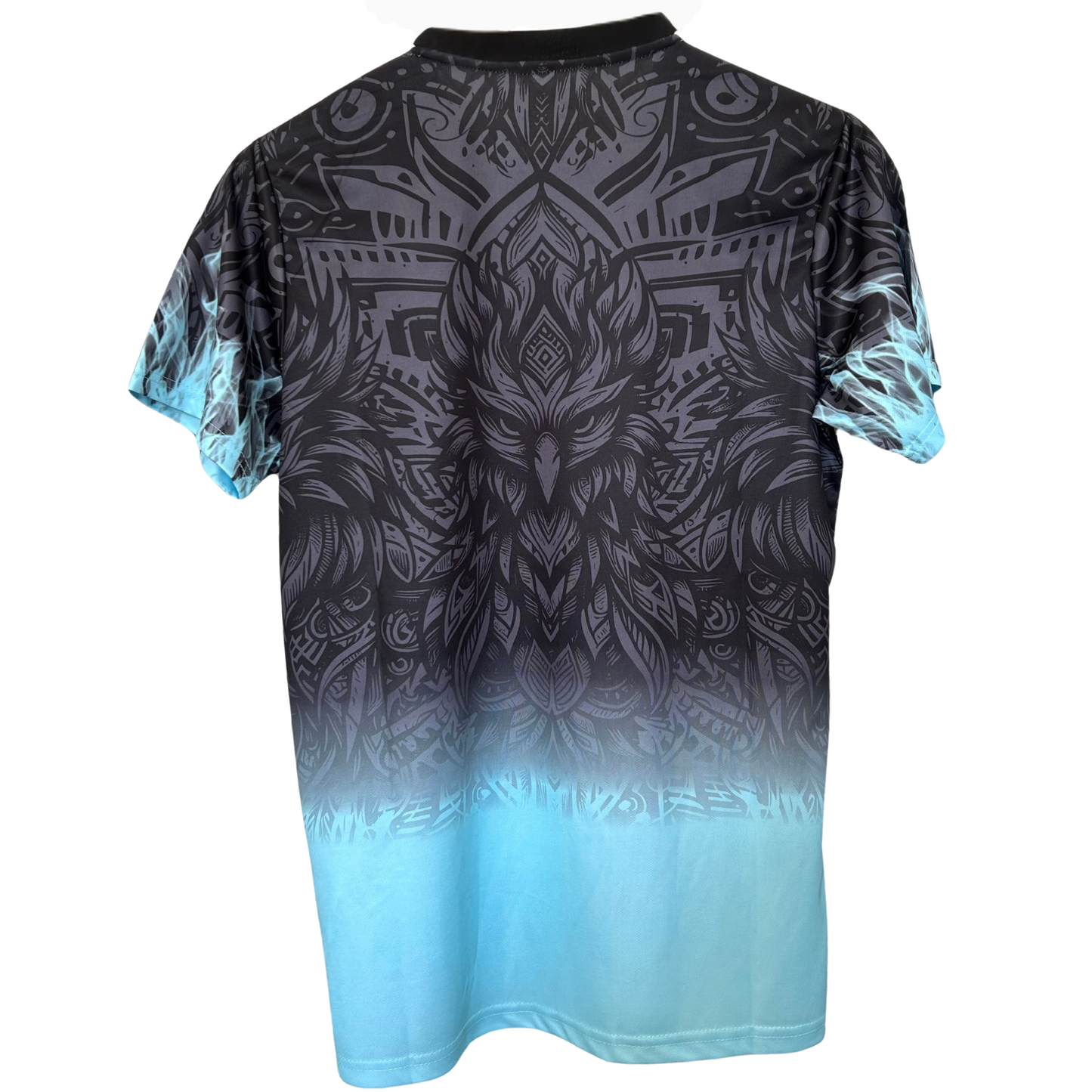 LIVERPOOL PHANTOM KIT (BLUE)