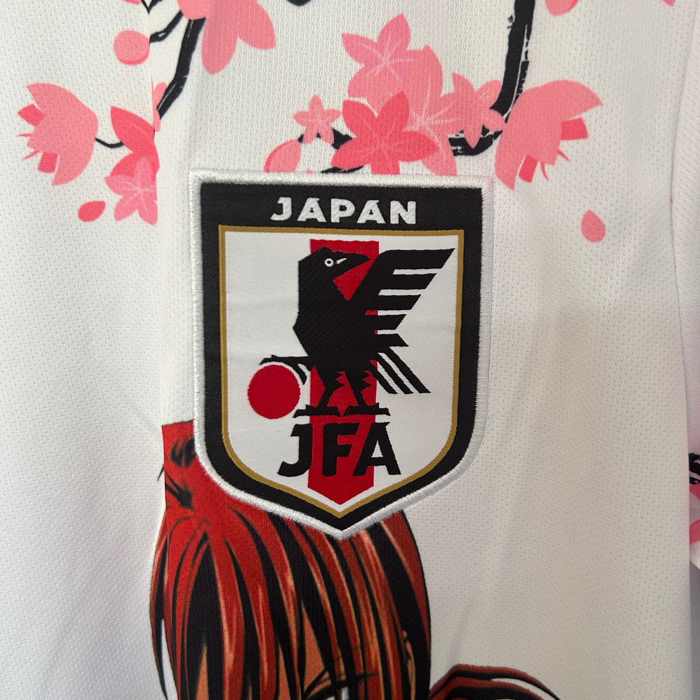 ELVN Japan X Rurouni Kenshin kit featuring manga-themed illustrations and collectible items in vibrant packaging.