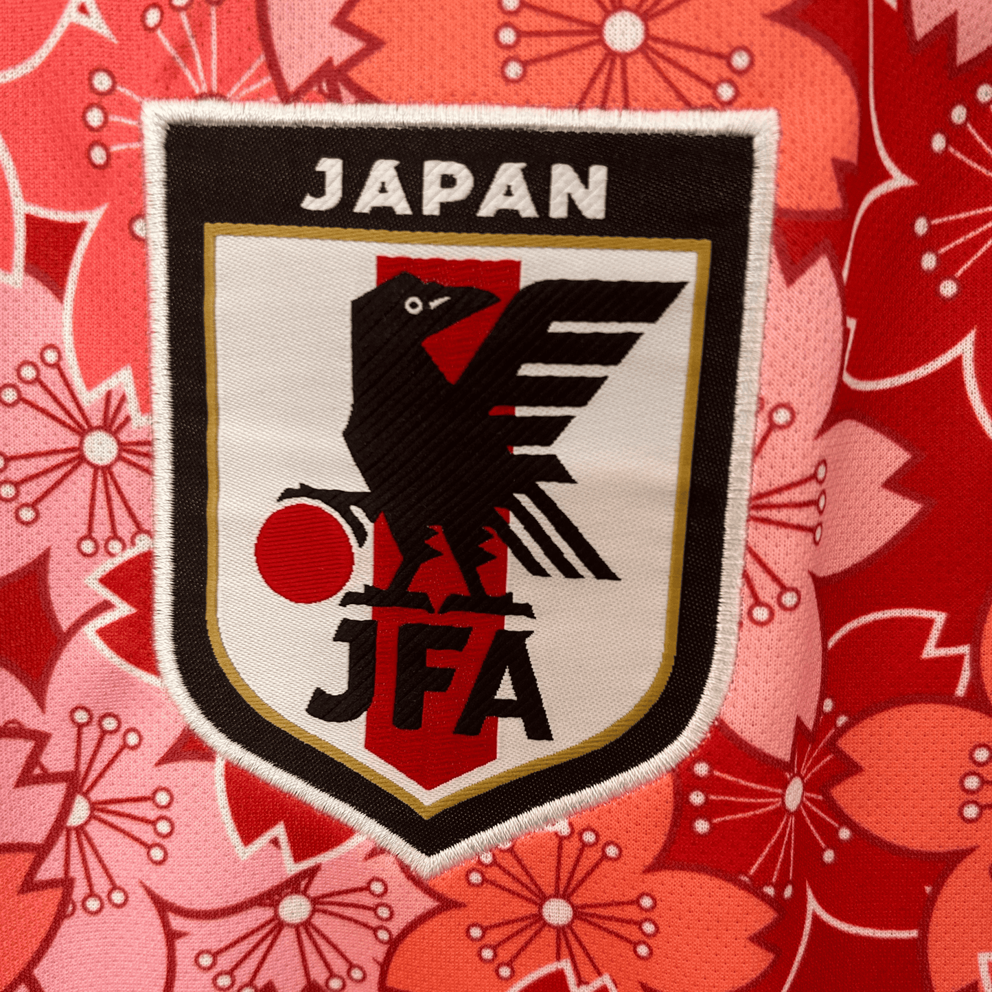 JAPAN SAKURA BLOSSOM KIT