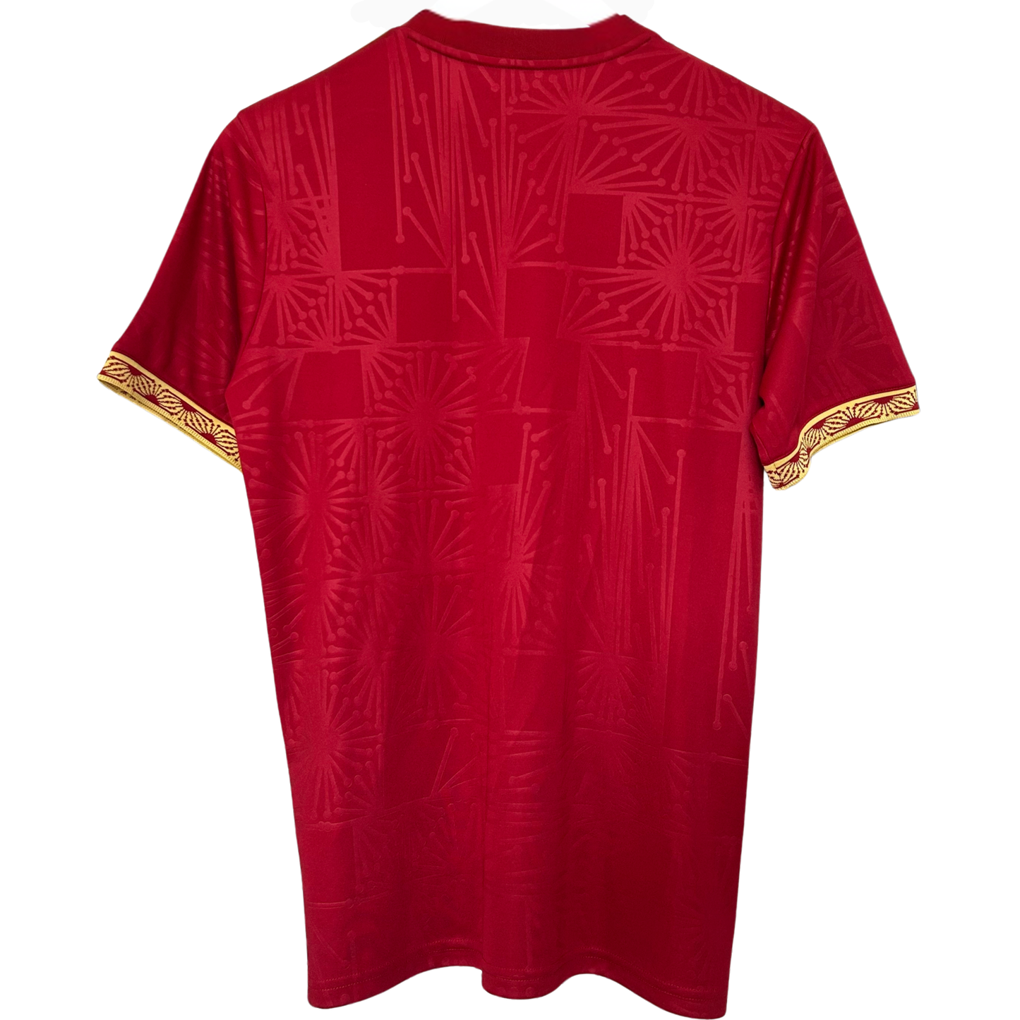 MEXICO “DE ORO” KIT