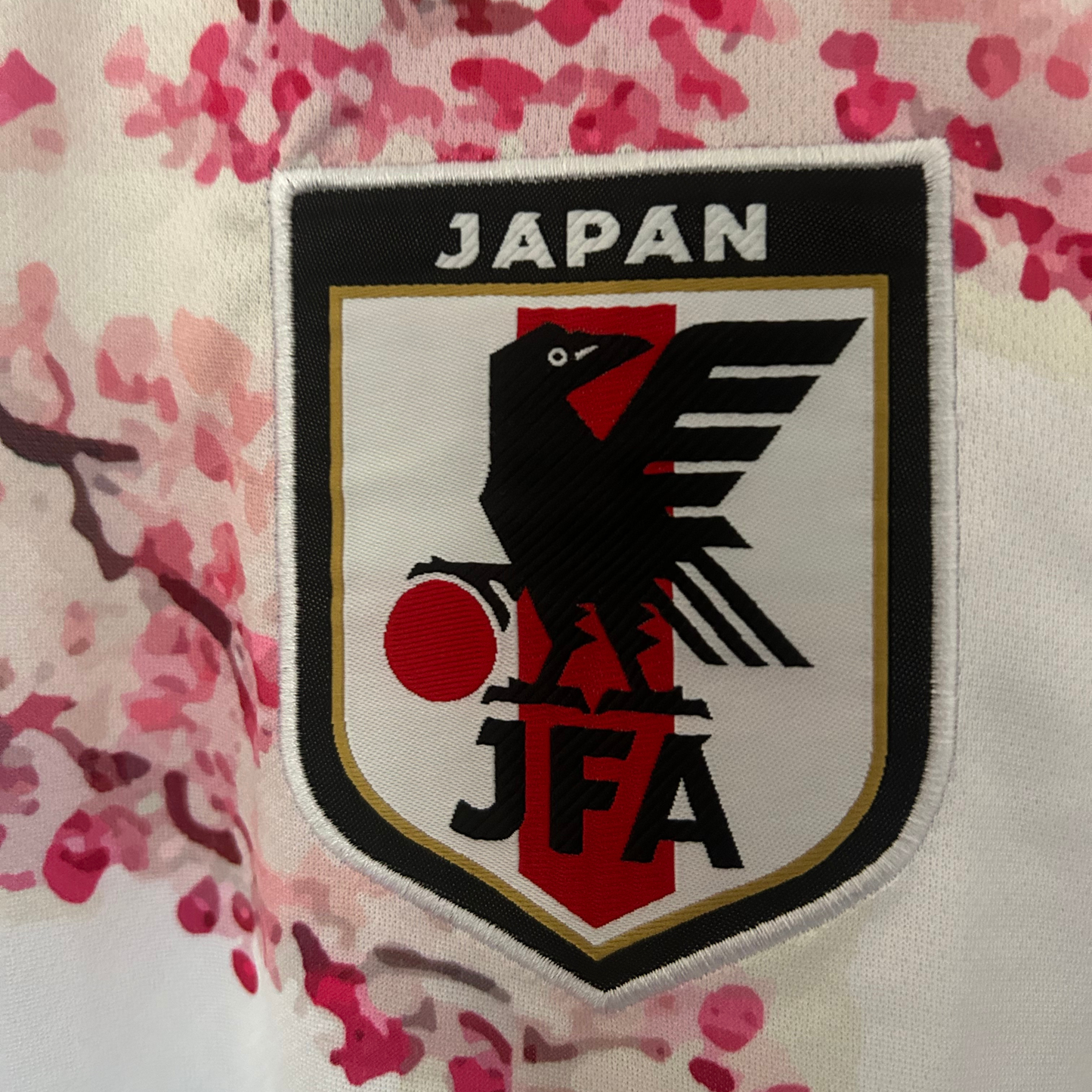 JAPAN SAKURA GARDEN KIT