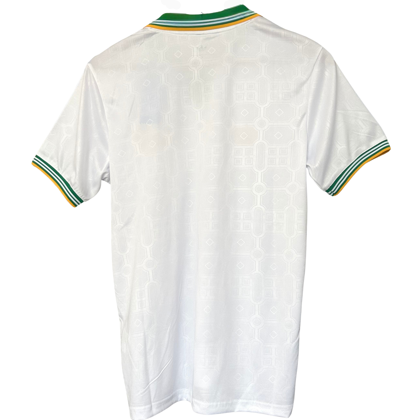 ROMA THIRD SHIRT 2025/26