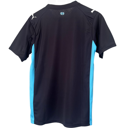 MARSEILLE AWAY SHIRT 2025/26