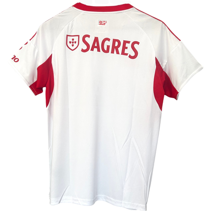 BENFICA THIRD SHIRT 2025/26