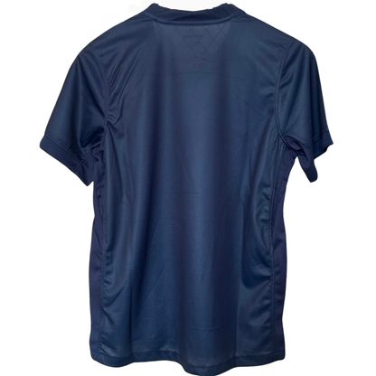 PSG HOME SHIRT 2025/26