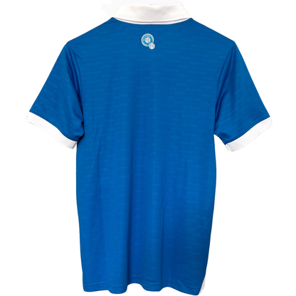 EL SALVADOR HOME SHIRT 2025