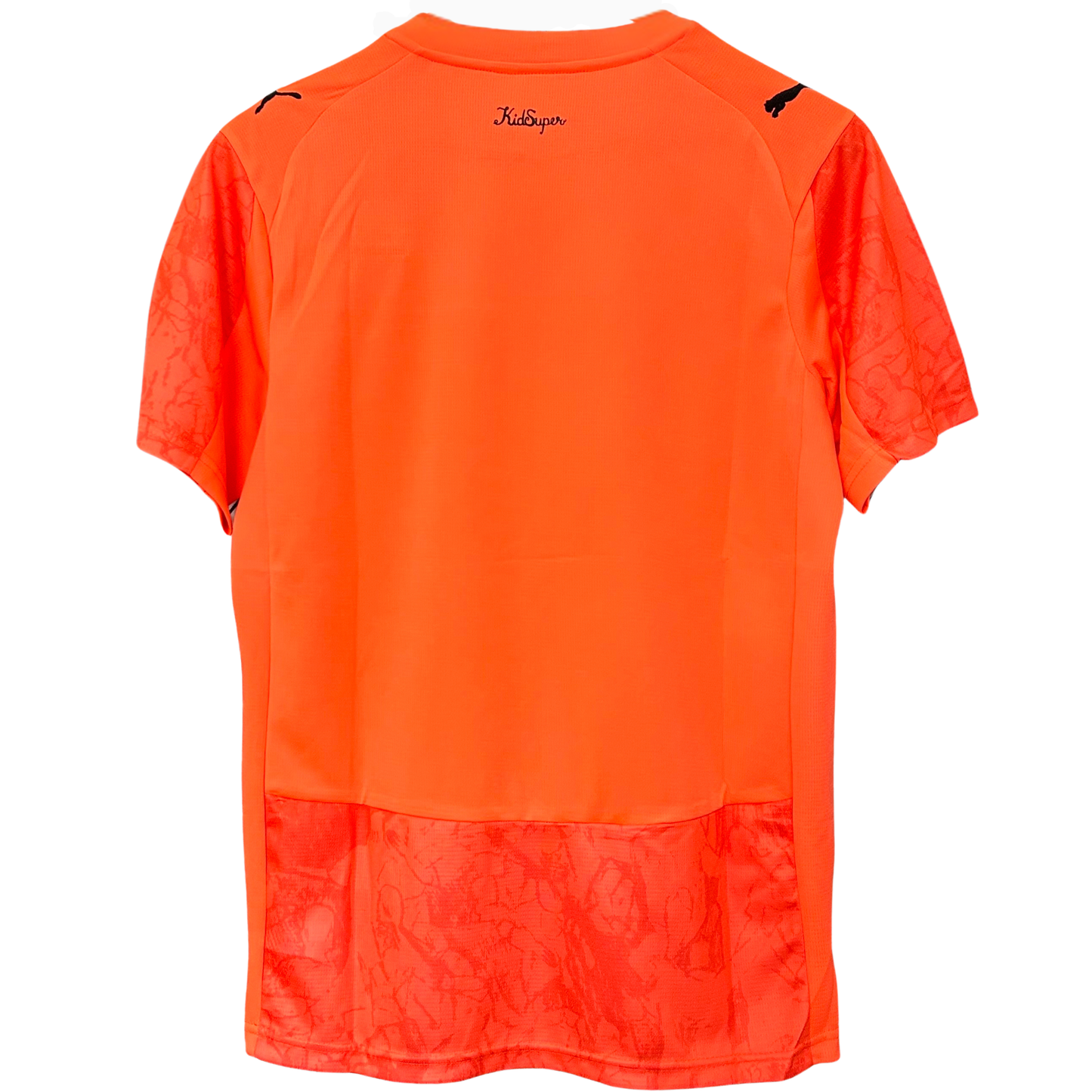 MANCHESTER CITY CWC GOALKEEPER SHIRT 2025/26