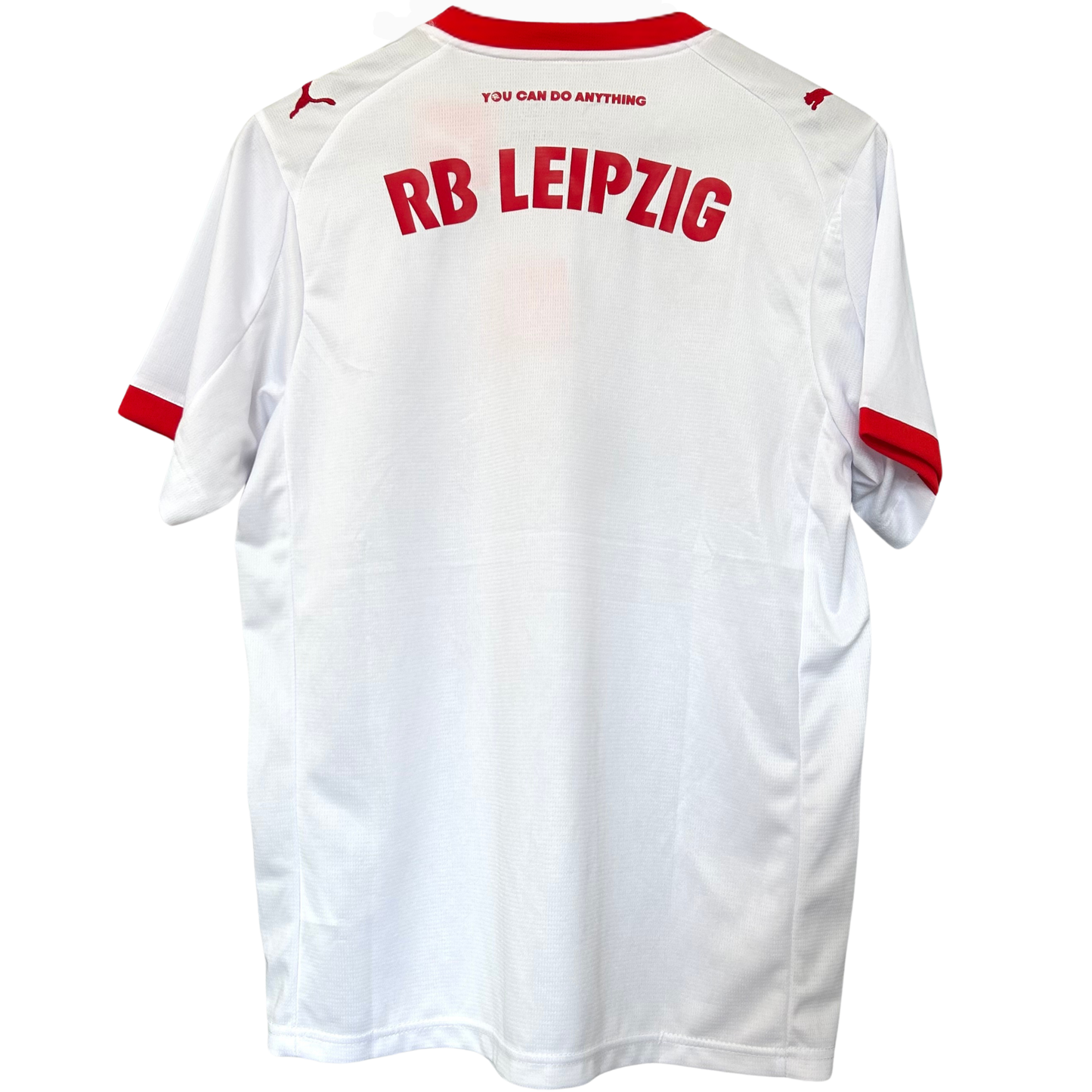LEIPZIG HOME SHIRT 2025/26