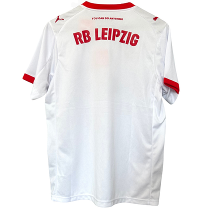 LEIPZIG HOME SHIRT 2025/26