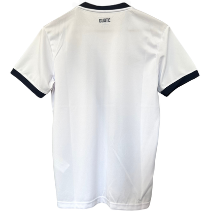 GUATEMALA HOME SHIRT 2025 (NAVY)