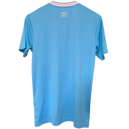 INTER MIAMI THIRD SHIRT 2025/26