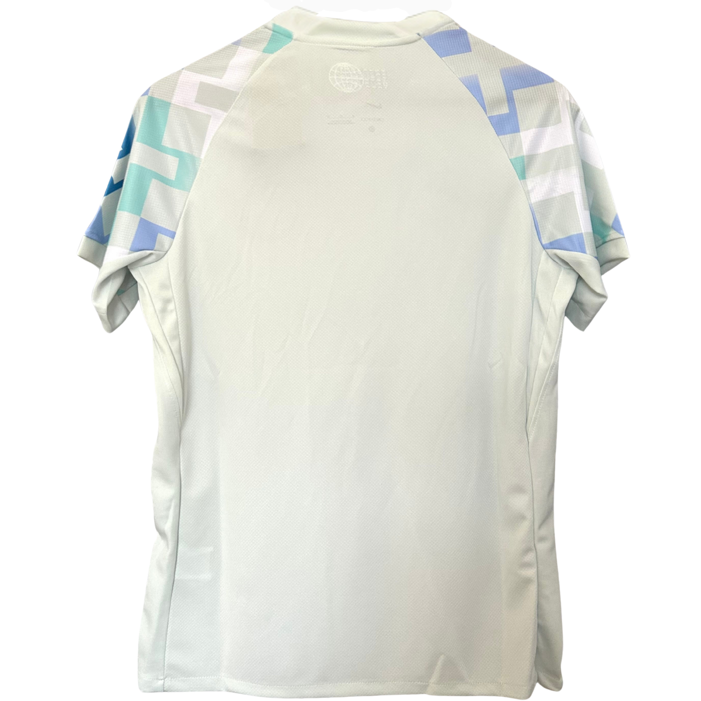 INTER MILAN AWAY SHIRT 2025/26