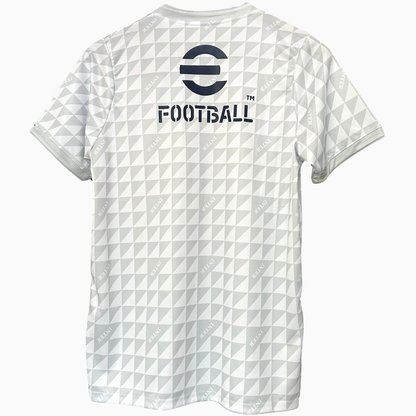 INTER MILAN PRE-MATCH SHIRT 2026/27