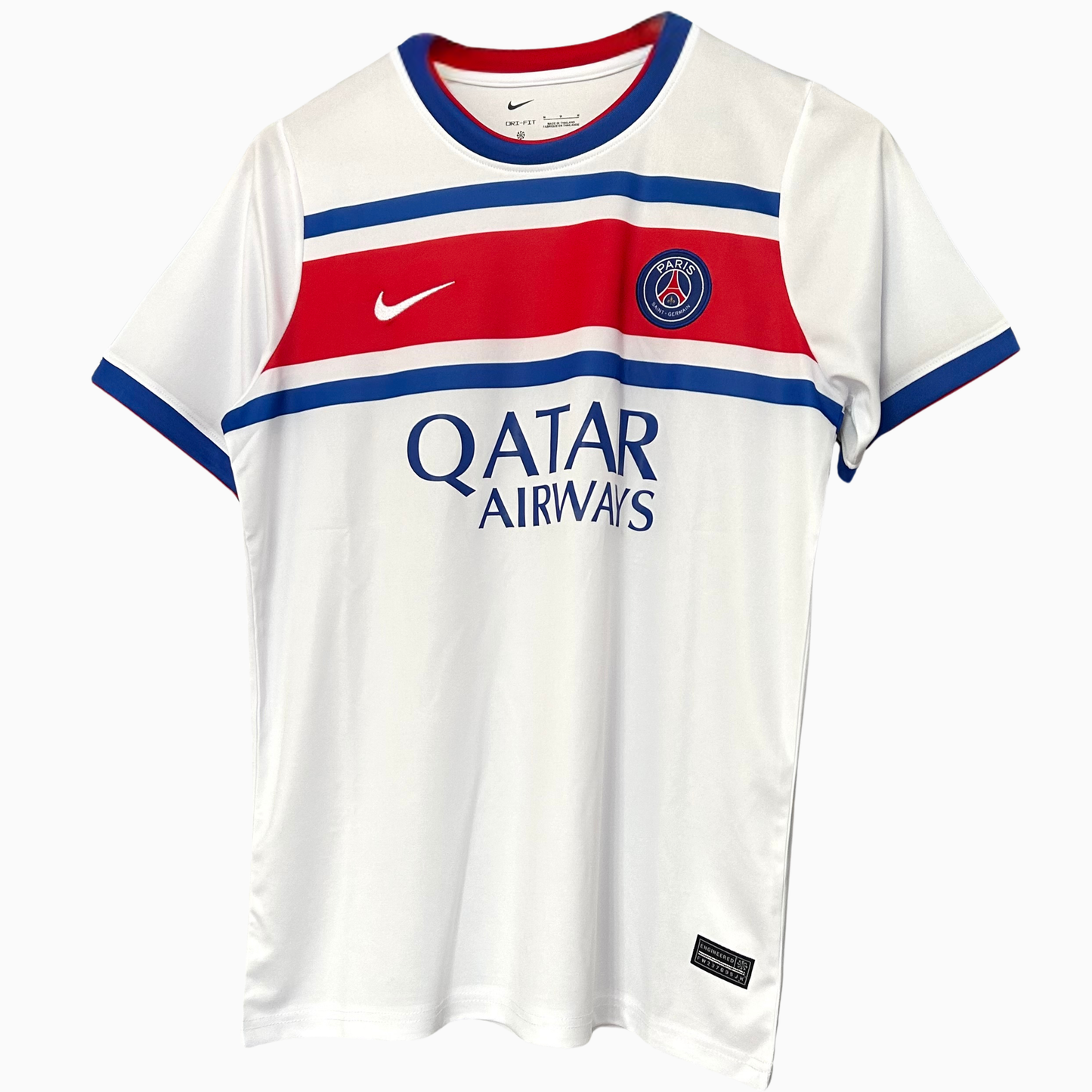 PSG PRE-MATCH SHIRT 2026/27