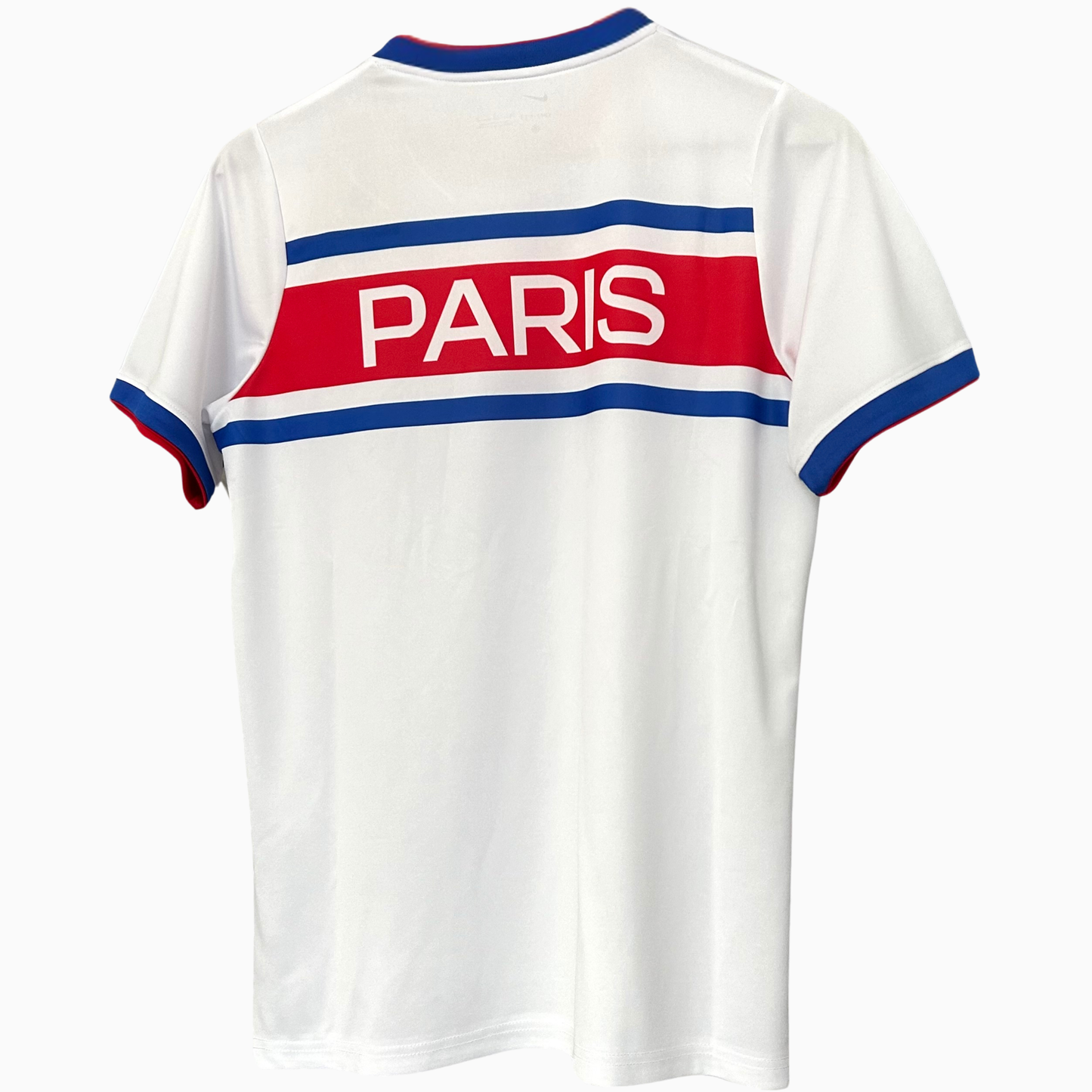 PSG PRE-MATCH SHIRT 2026/27