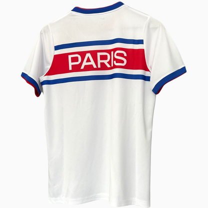 PSG PRE-MATCH SHIRT 2026/27