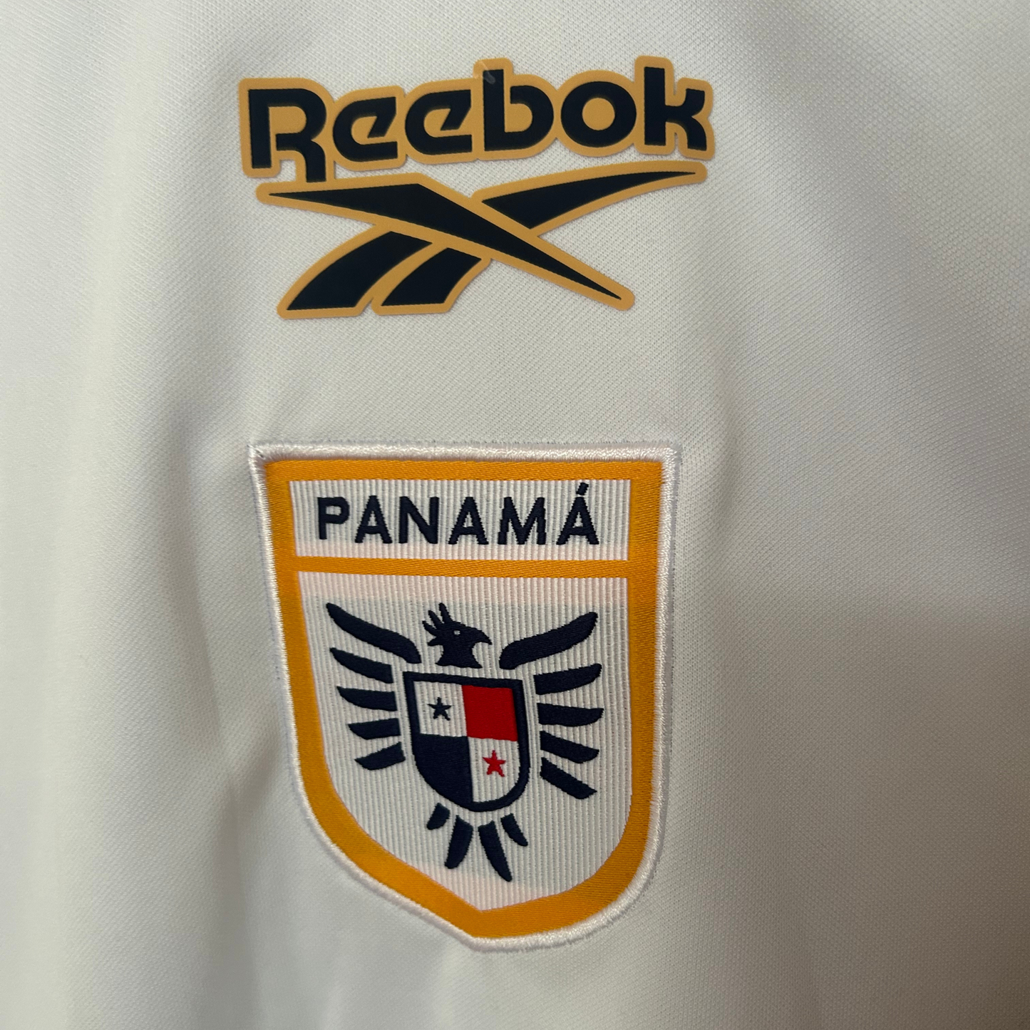 PANAMA AWAY SHIRT 2026