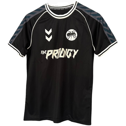 THE PRODIGY X HUMMEL KIT