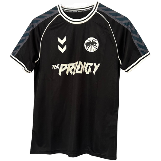 THE PRODIGY X HUMMEL KIT