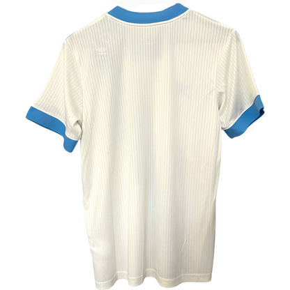 GUATEMALA HOME SHIRT 2025 (BLUE)