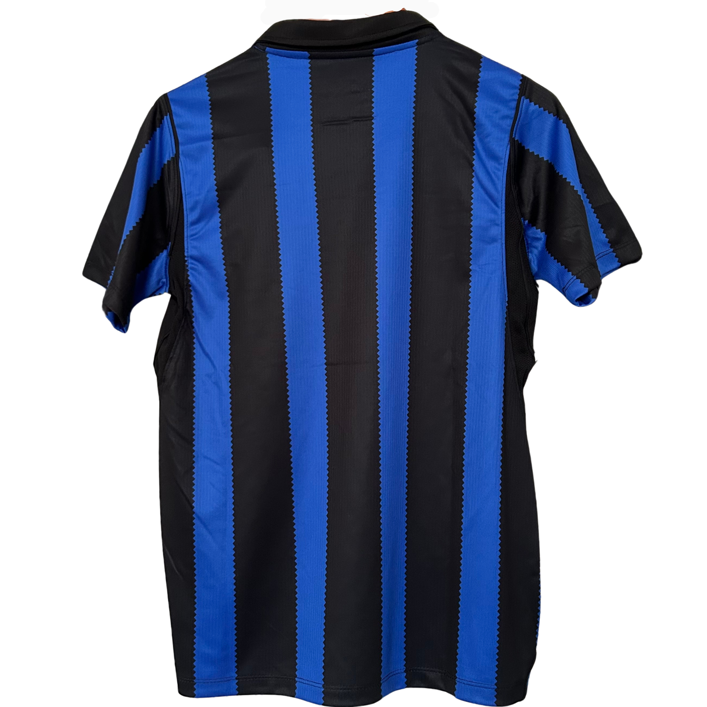 INTER MILAN HOME SHIRT 2026/27