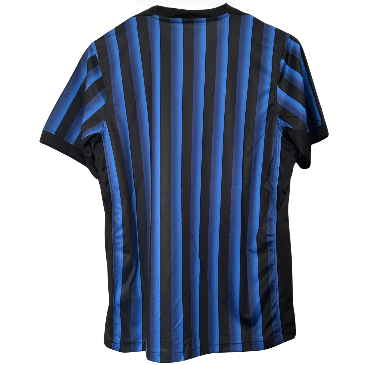 INTER MILAN HOME SHIRT 2025/26