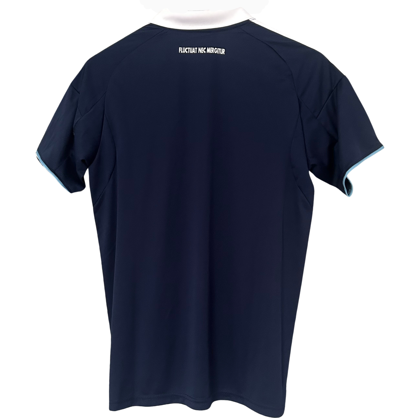 PARIS FC HOME SHIRT 2025/26