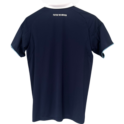 PARIS FC HOME SHIRT 2025/26