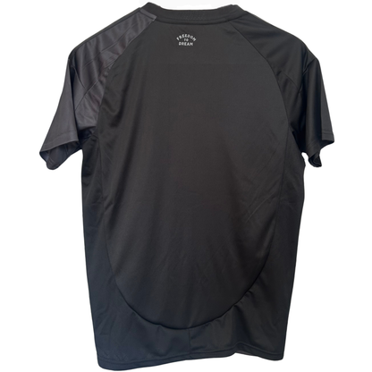 INTER MIAMI AWAY SHIRT 2025/26