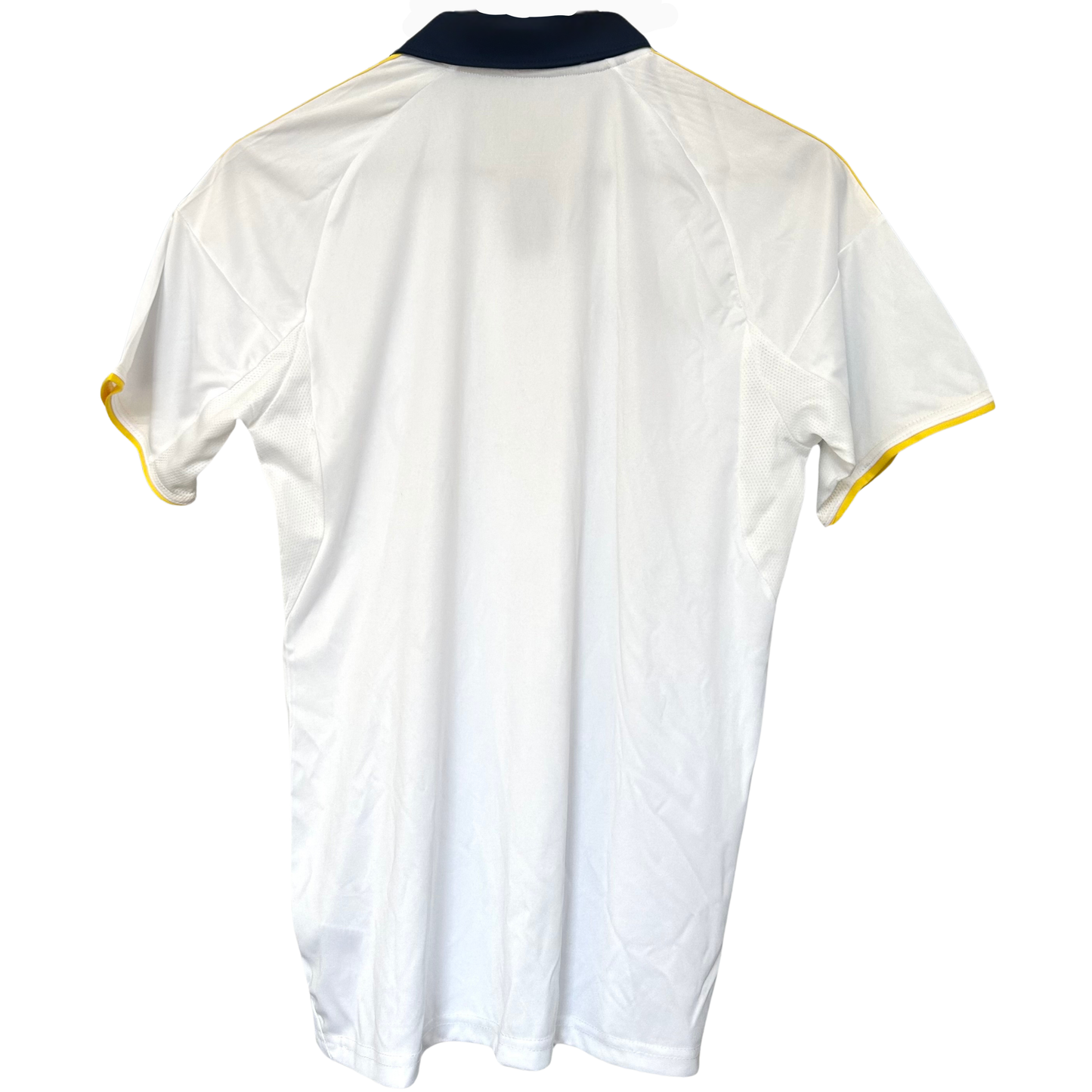 AL-NASSR THIRD SHIRT 2025/26