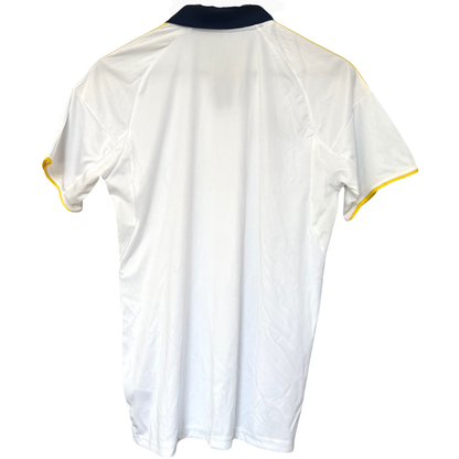 AL-NASSR THIRD SHIRT 2025/26