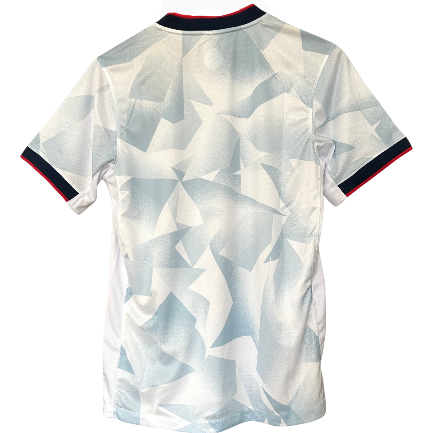 USA AWAY KIT 2025/26 (W)