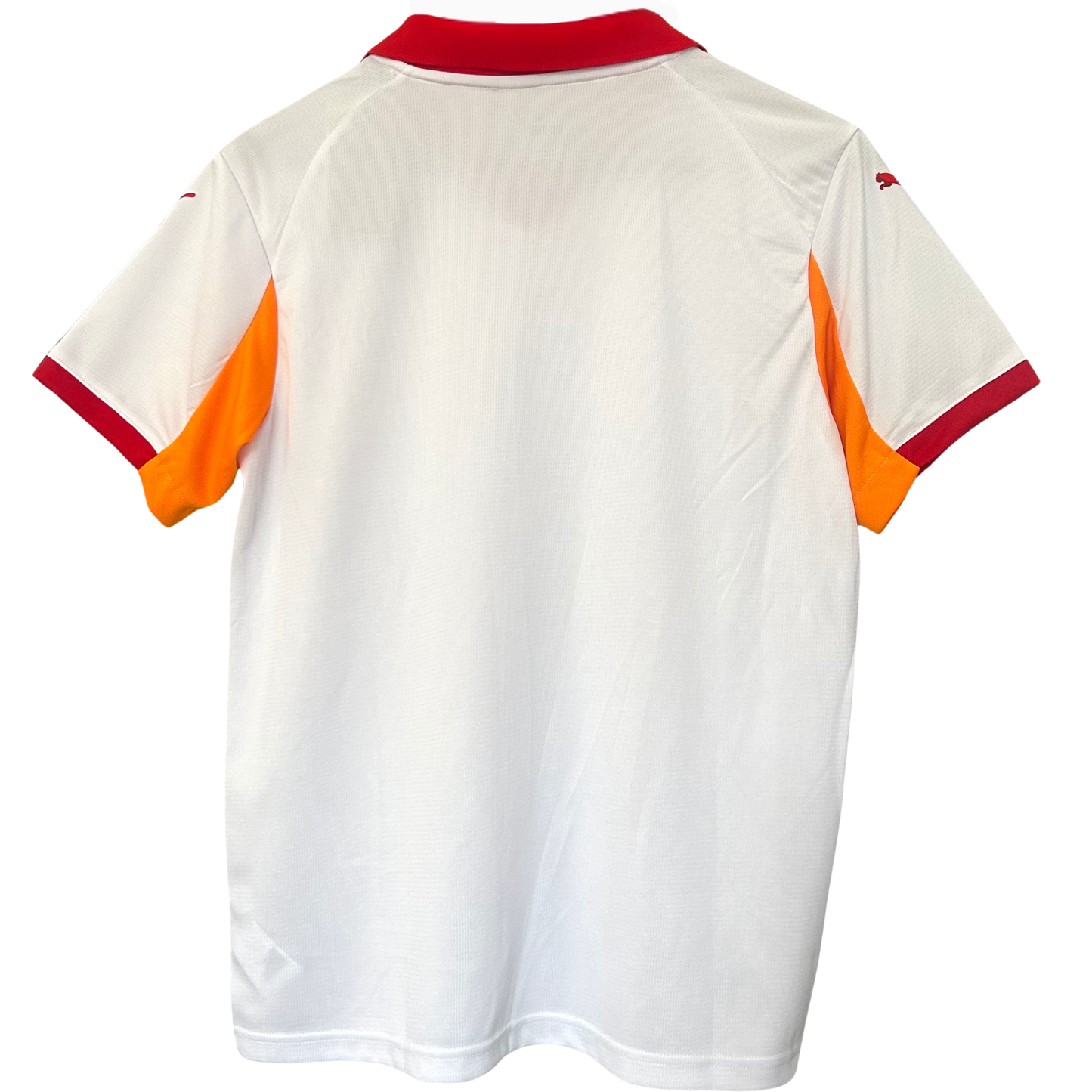 GALATASARAY AWAY SHIRT 2025/26