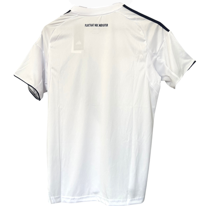 PARIS FC AWAY SHIRT 2025/26