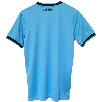 PANAMA AWAY SHIRT 2025