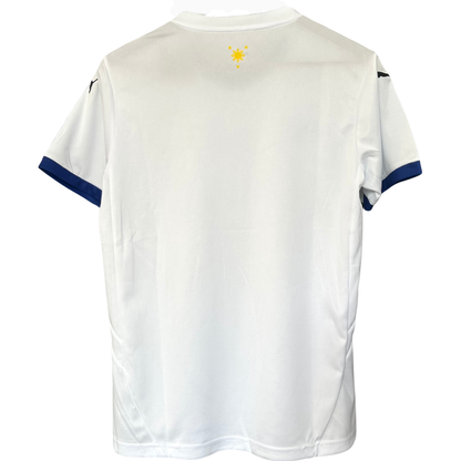PHILIPPINES AWAY SHIRT 2025
