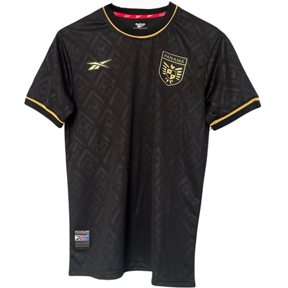 PANAMA THIRD SHIRT 2025