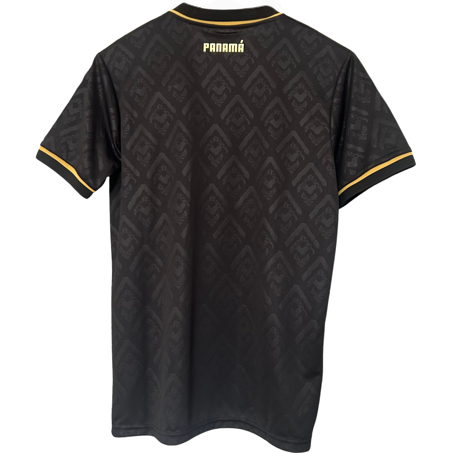 PANAMA THIRD SHIRT 2025