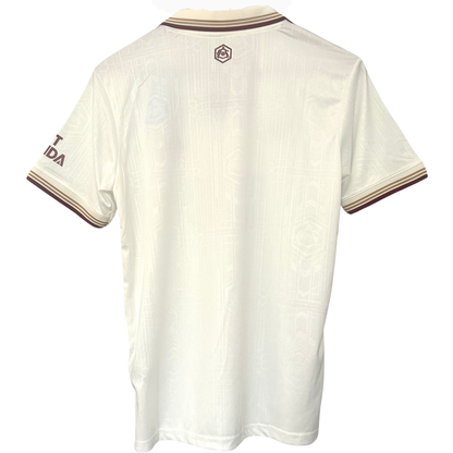 ARSENAL THIRD SHIRT 2025/26