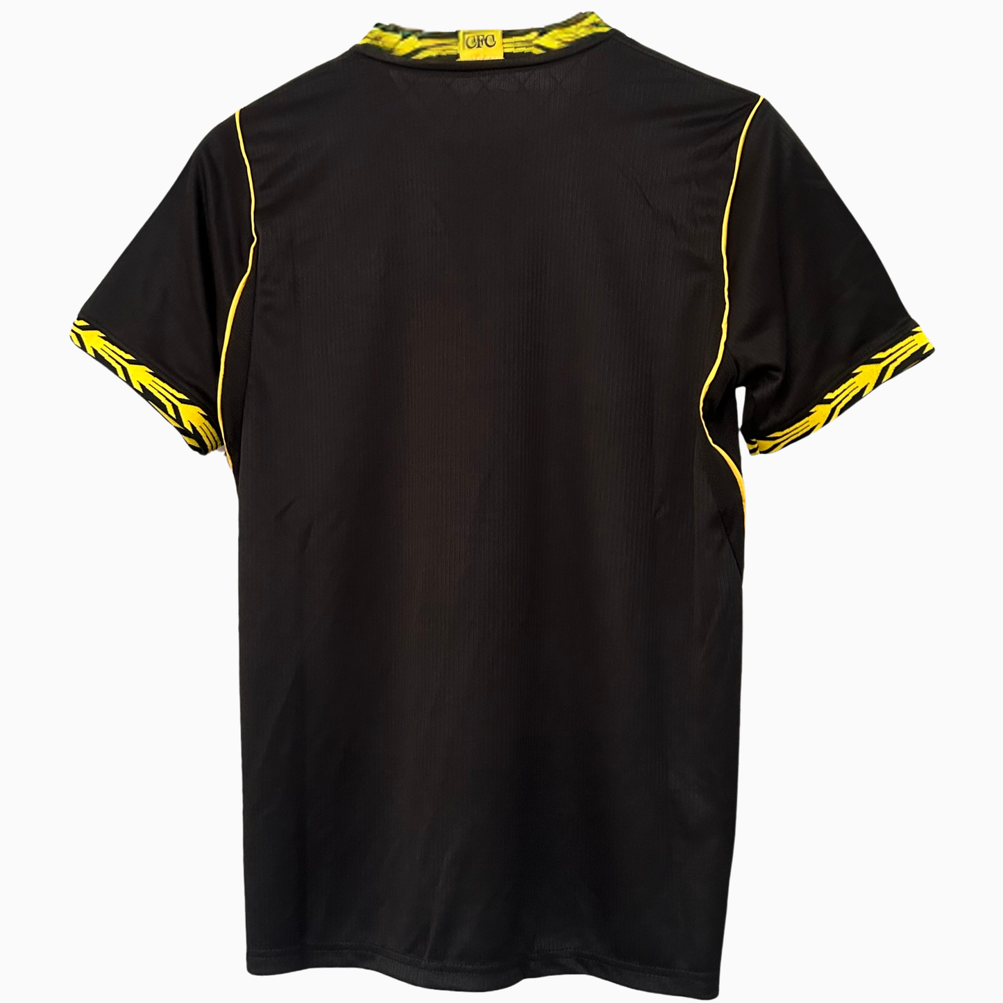 CHELSEA AWAY SHIRT 2026/27