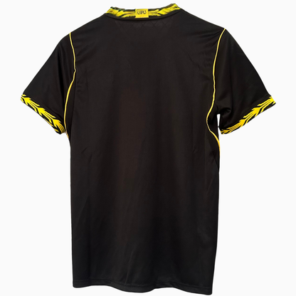 CHELSEA AWAY SHIRT 2026/27