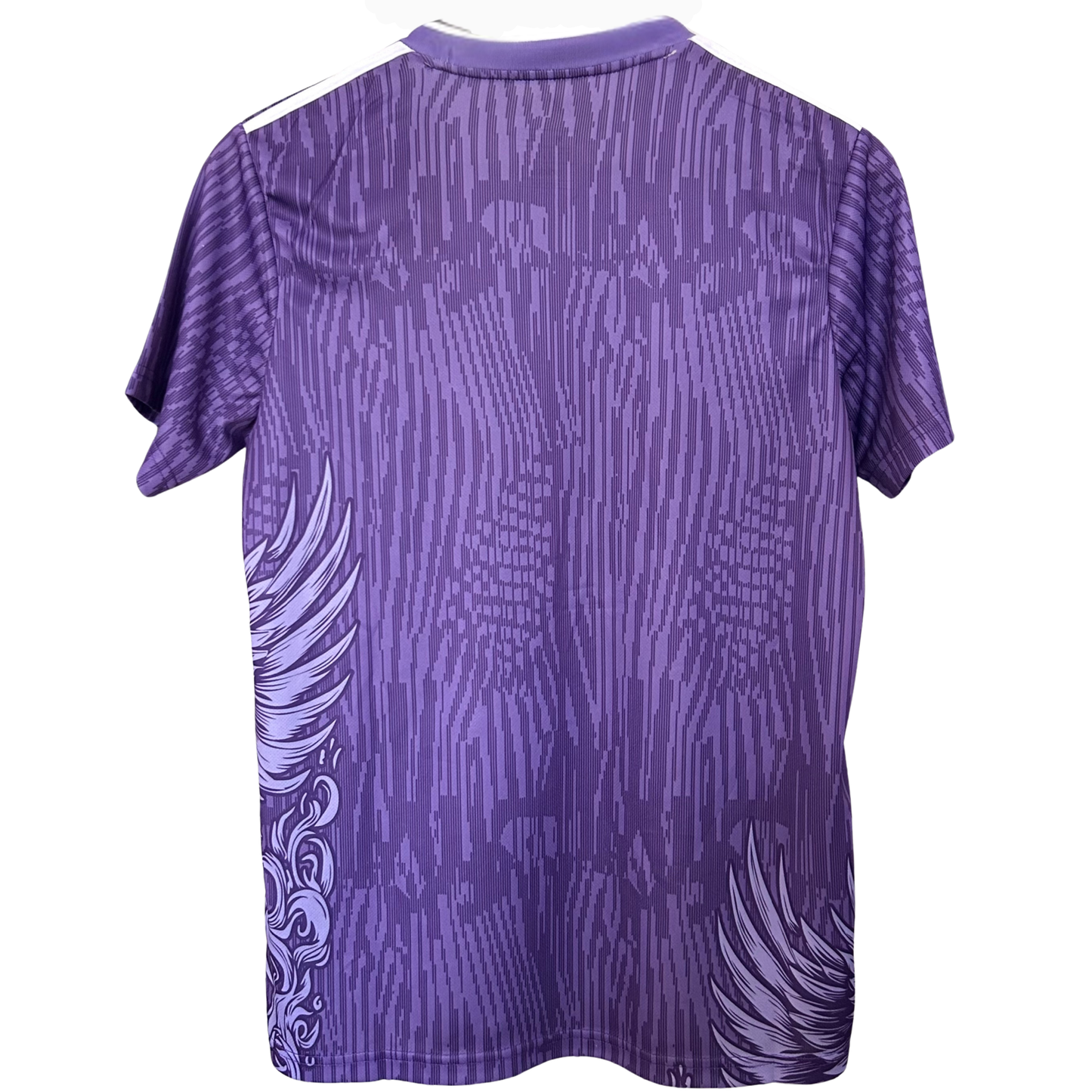 LIVERPOOL ROYAL PHOENIX KIT