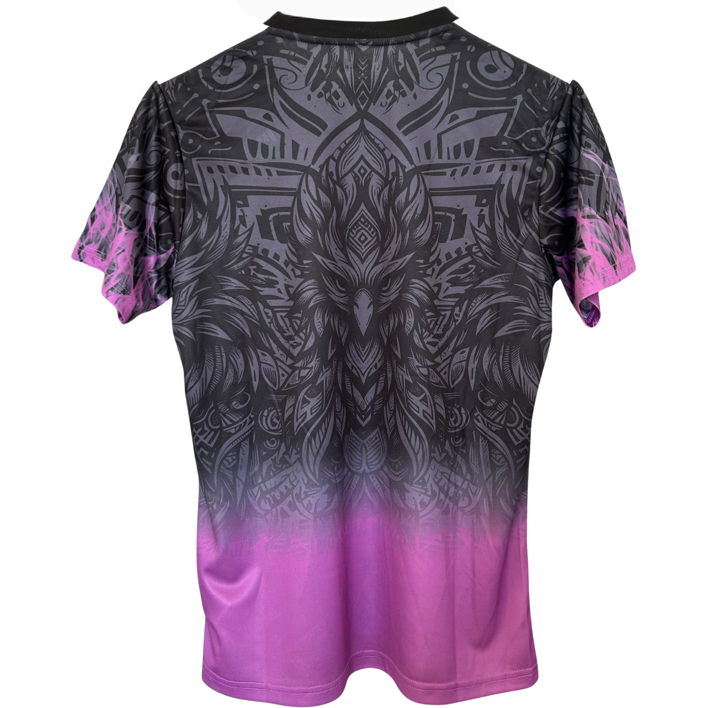 LIVERPOOL PHANTOM KIT (PURPLE)