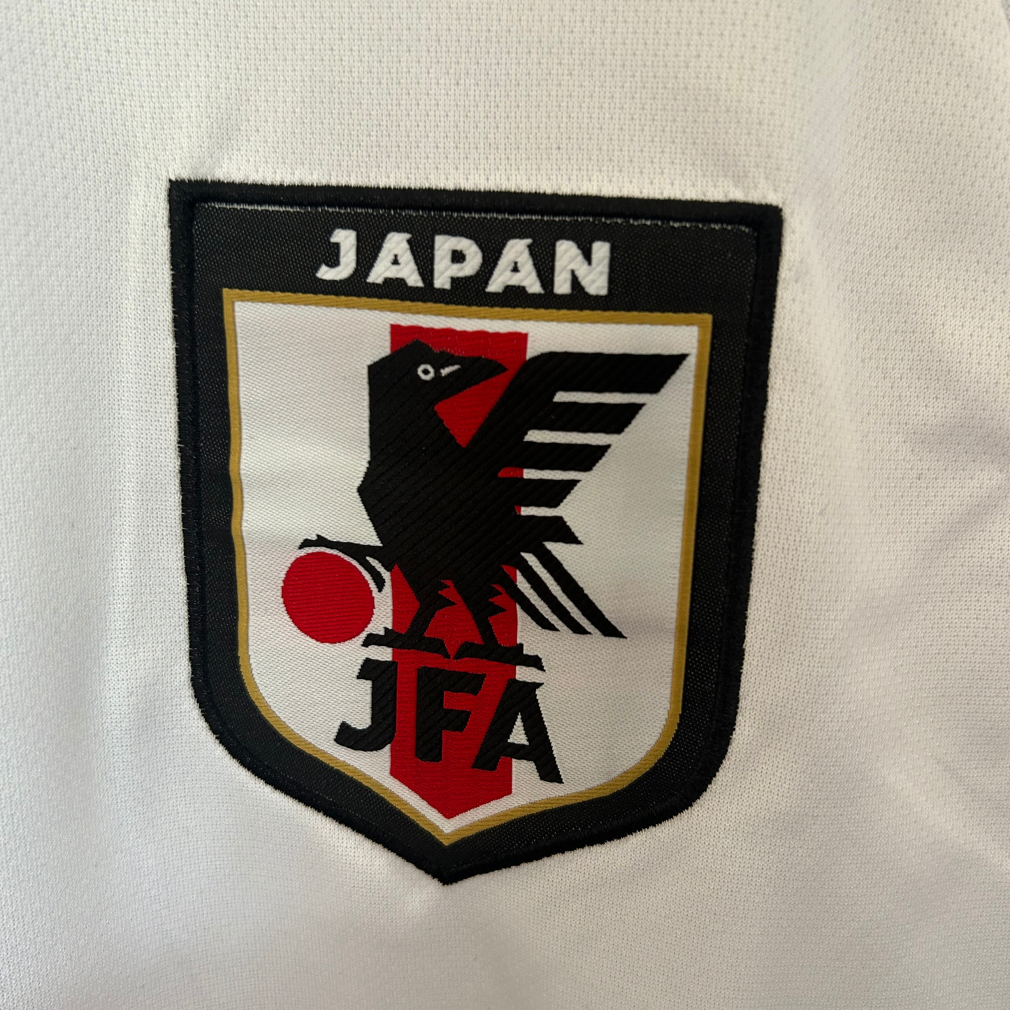 JAPAN SHADOW SAIYAN KIT