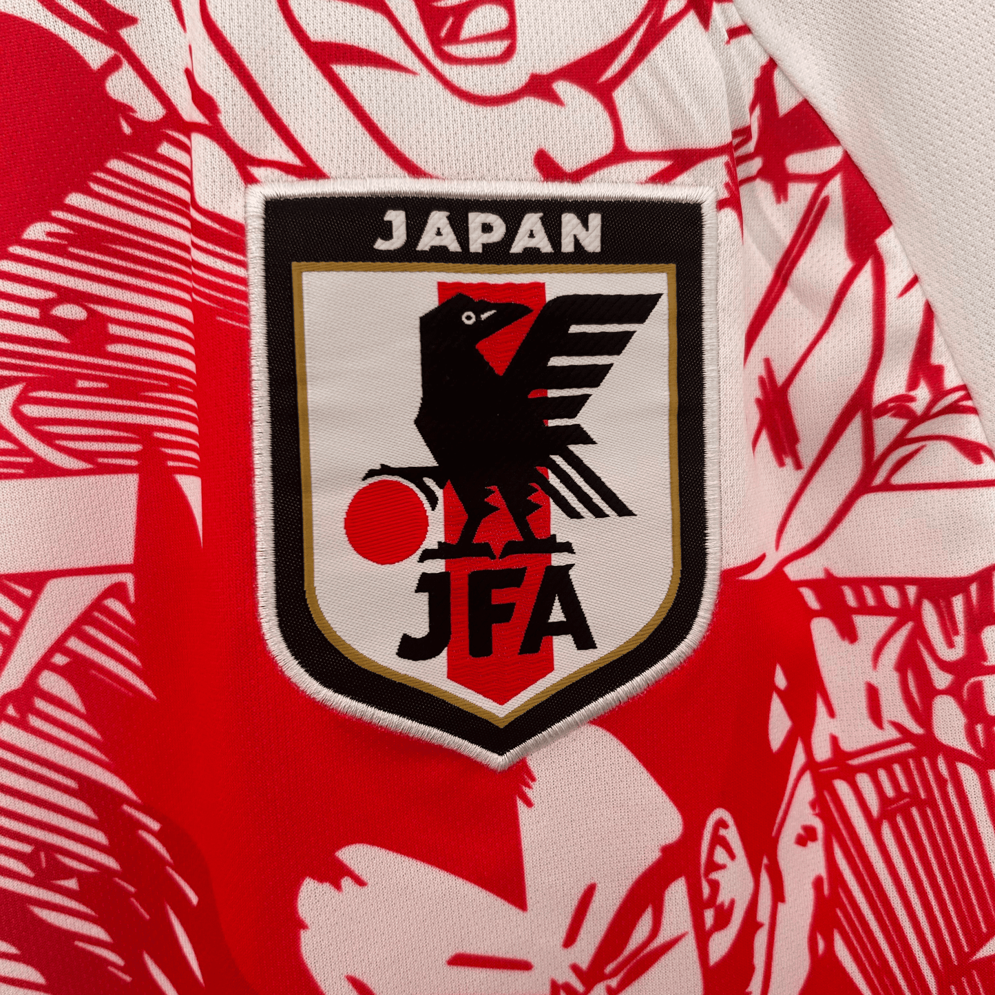 JAPAN VEGETA MANGA KIT