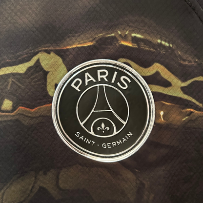 PSG NIGHT SHIRT 2025/26